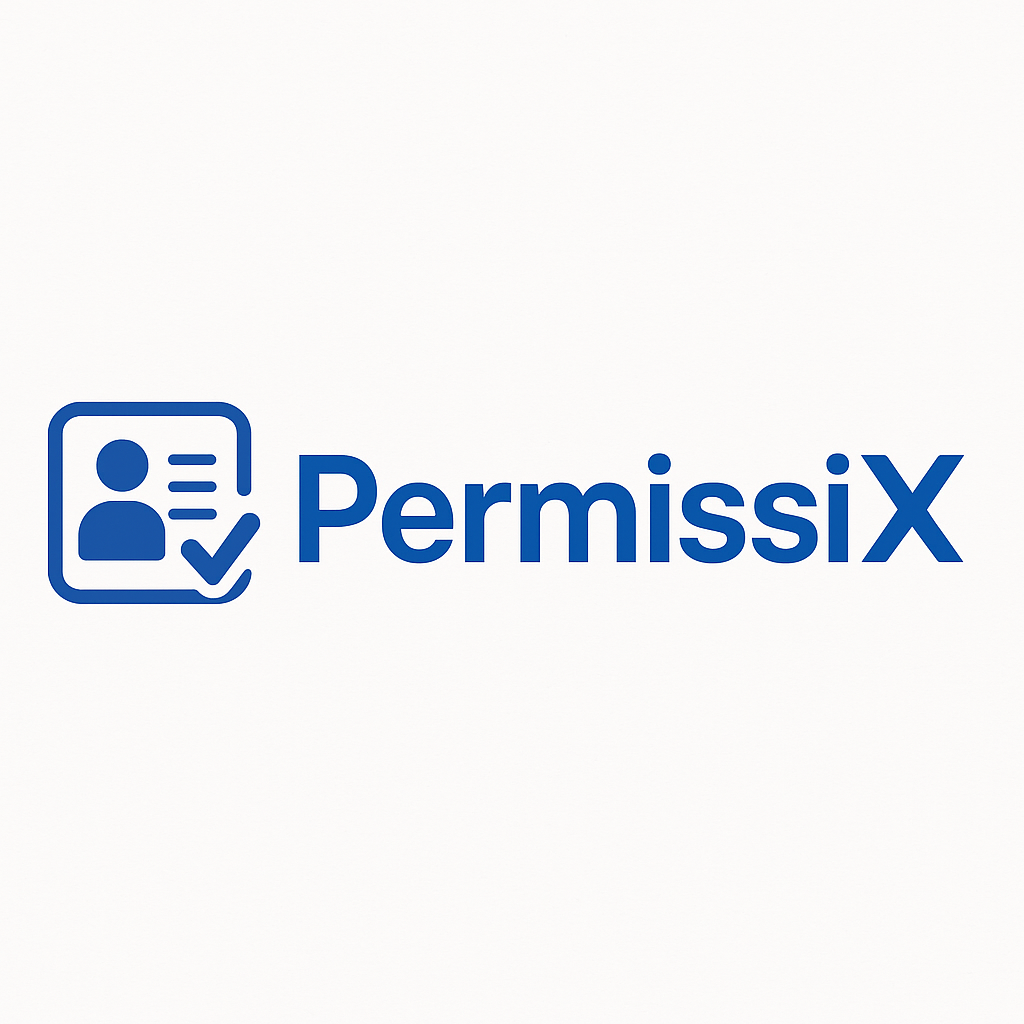 PermissiX
